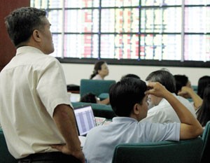 Sự kiện 99Kl99 link đăng nhập đáng chú ý ngày 1/3