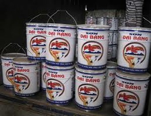 Sơn Tổng hợp chia 99Kl.app mobile mới nhất 23%