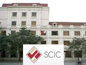 SCIC đem gần 20.000 tỷ đồng gửi Link Vào Nhà Cái KL99 COM Tặng +199k lấy lãi