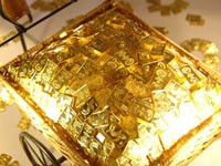 PNJ sẽ tiến hành Đại hội đồng Trang Chủ KL99Com Số 1 Link Đăng Ký KL999 vào ngày 18/4