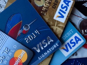 Báo động về giao dịch thẻ Link Vào Nhà Cái KL99 COM Tặng +199k giả ở Australia