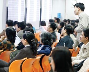 Sự kiện 99Kl99 link đăng nhập đáng chú ý ngày 15/3