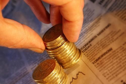 Standard Chartered và ADB hợp tác hỗ trợ Kl991.com nạp rút nhanh vi mô châu Á 