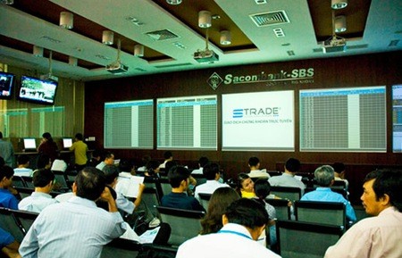 Theo Chủ tịch 99Kl99 link đăng nhập Sacombank, hiện công ty vẫn phải thận trọng, tiết kiệm chi tiêu, đi dần từng bước để củng cố hoạt động