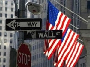 IMF hạ dự báo tăng trưởng GDP năm 2013 của Mỹ