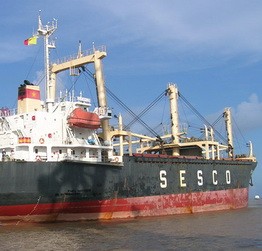 SSG sẽ không chia 99Kl.app mobile mới nhất trong 2 năm liền 