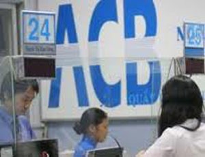 Ngày 28/3: ASIAGF tổ chức đại hội nhà Kl99ok phiên bản mới