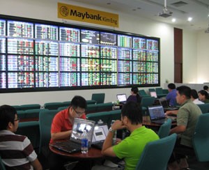 MBKE khởi động lại hoạt động đào tạo 99Kl99 link đăng nhập miễn phí