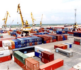 Việt Nam ngày càng trở thành một nước Link Vào Nhà Cái KL99 COM Tặng +199k lớn