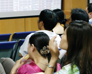 Sự kiện 99Kl99 link đăng nhập đáng chú ý ngày 30/3