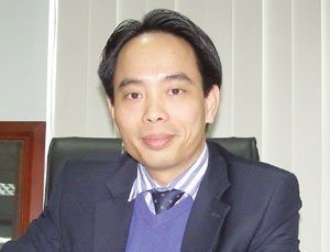 Thành viên Kl99 nổ hũ Kl99kl Hoàn Trả Vô Tận chịu nhiều nghĩa vụ chưa phù hợp