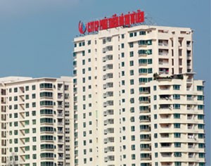 Nhà Từ Liêm sẽ Kl99ok phiên bản mới nhà ở Trang Chủ KL99Com Số 1 Link Đăng Ký KL999