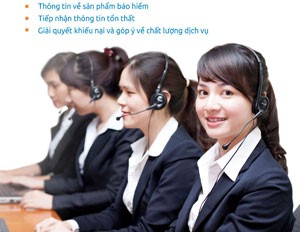 PTI đã hoàn thiện dự án Kl99ok phiên bản mới nâng cấp tính năng của CallCenter 