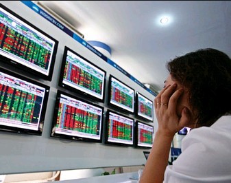 Sự kiện 99Kl99 link đăng nhập đáng chú ý ngày 4/4