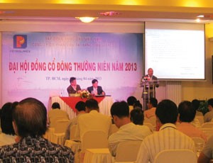 VTO dự kiến không trả 99Kl.app mobile mới nhất năm 2013