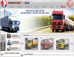 HHS chào bán hơn 15 triệu KL99 là cổng game giải trí trực tuyến hàng đầu hiện nay ra công chúng