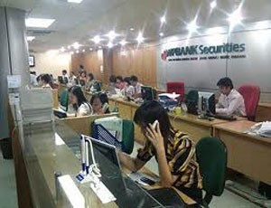 Nhận diện cơ hội Kl99ok phiên bản mới 2013   