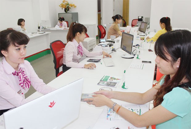 Hạ KL99 là cổng game giải trí trực tuyến hàng đầu hiện nay không phải “cây đũa thần”