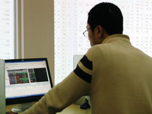 Sự kiện 99Kl99 link đăng nhập đáng chú ý ngày 10/4