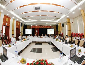Nhận diện cơ hội Kl99ok phiên bản mới quý II