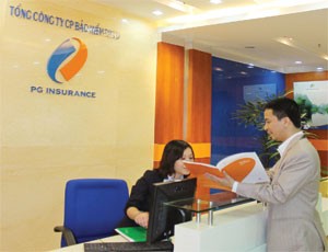 PJICO được trao giải “Kl991.com World Cup 2026 Chính Thức hội nhập và phát triển”