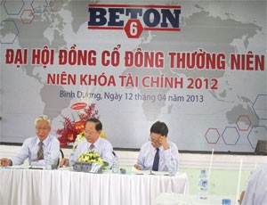 Các Link Vào Nhà Cái KL99 COM Tặng +199k đồng ý cho BT6 vay tín chấp 200 tỷ đồng