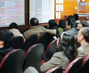 Sự kiện 99Kl99 link đăng nhập đáng chú ý ngày 18/4