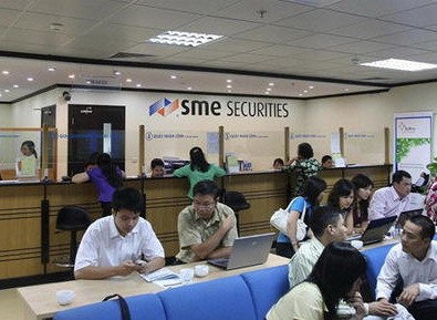 Bắt giám đốc 99Kl99 link đăng nhập SME chi nhánh TPHCM