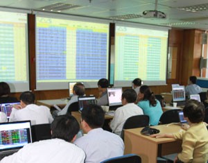 Sự kiện 99Kl99 link đăng nhập đáng chú ý ngày 24/4