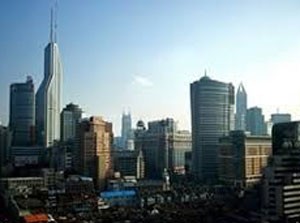 HSBC: Các thị trường mới nổi sẽ tiếp tục phát triển mạnh
