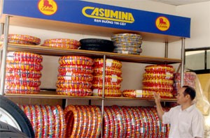 CSM quá thận trọng với Kl99 nổ hũ 2013