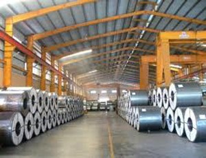 HSG chia tiếp 10% 99Kl.app mobile mới nhất cho niên độ 2011-2012