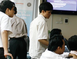 Sự kiện 99Kl99 link đăng nhập đáng chú ý ngày 27/4