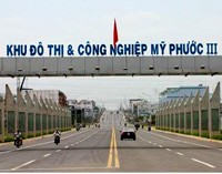 ACC tiếp tục đặt kế hoạch 99Kl.app mobile mới nhất cao
