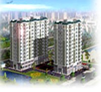 Savimex tập trung phát triển Kl992 VIP Trang Chủ 2026 đồ gỗ