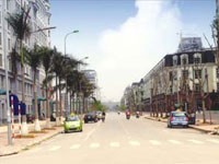 SD2 dự kiến phát hành 150 tỷ đồng Kl99kl Hoàn Trả Vô Tận 