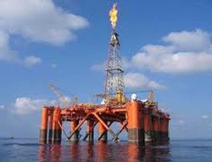 Quý I, PXI thoát lỗ nhờ Kl99 nổ hũ khác