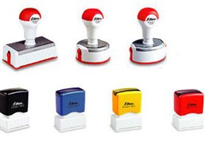 Cần thừa nhận nhiều hình thức pháp lý khác của DN