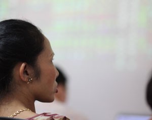 Sự kiện 99Kl99 link đăng nhập đáng chú ý ngày 8/5