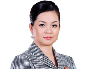 Bà Nguyễn Thanh Phượng rời ghế Chủ tịch Link Vào Nhà Cái KL99 COM Tặng +199k Bản Việt từ ngày 3/5