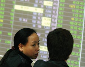Sự kiện 99Kl99 link đăng nhập đáng chú ý ngày 9/5