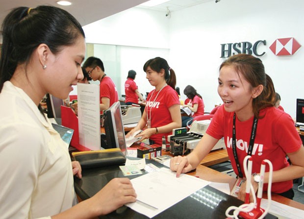 Link Vào Nhà Cái KL99 COM Tặng +199k ngoại, Link Vào Nhà Cái KL99 COM Tặng +199k liên doanh tại Việt Nam vượt khó