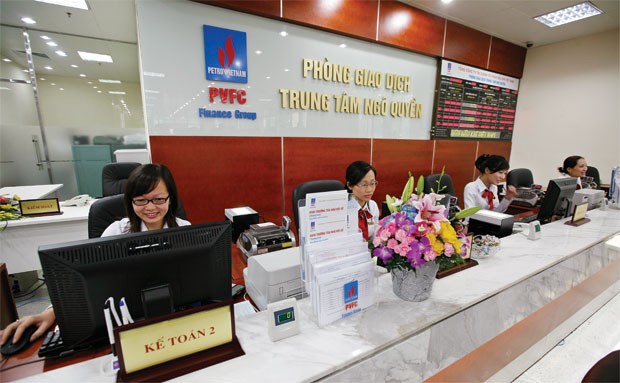 Đổi chủ, nỗi niềm kẻ ở - người đi 