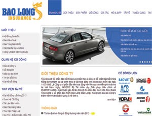Kl99kl phiên bản hoạt động Bảo Long phấn đấu tổng doanh thu tăng 45%
