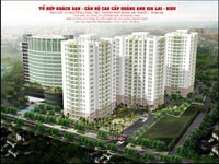 Quý I/2013, HAG đạt Kl99 nổ hũ sau thuế hợp nhất 23 tỷ đồng