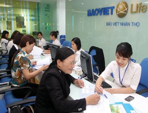 BVH công bố Kl99 nổ hũ trước thuế 420 tỷ đồng 