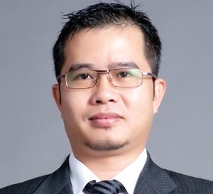 Quản trị rủi ro theo kiểu đối phó là tự hại mình