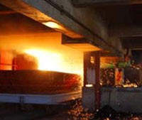 Quý I, SQC lãi vỏn vẹn 100 triệu đồng