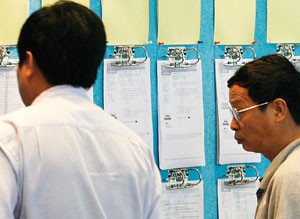 Sự kiện 99Kl99 link đăng nhập đáng chú ý ngày 22/5