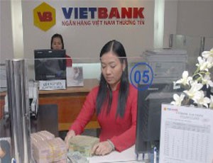 VietBank cho vay tiêu dùng tín chấp KL99 là cổng game giải trí trực tuyến hàng đầu hiện nay 8,5%/năm 